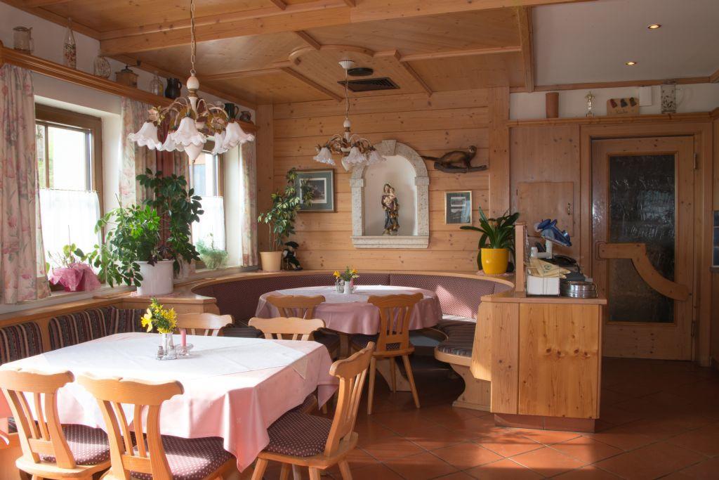 Gasthof Zierer Liezen Extérieur photo